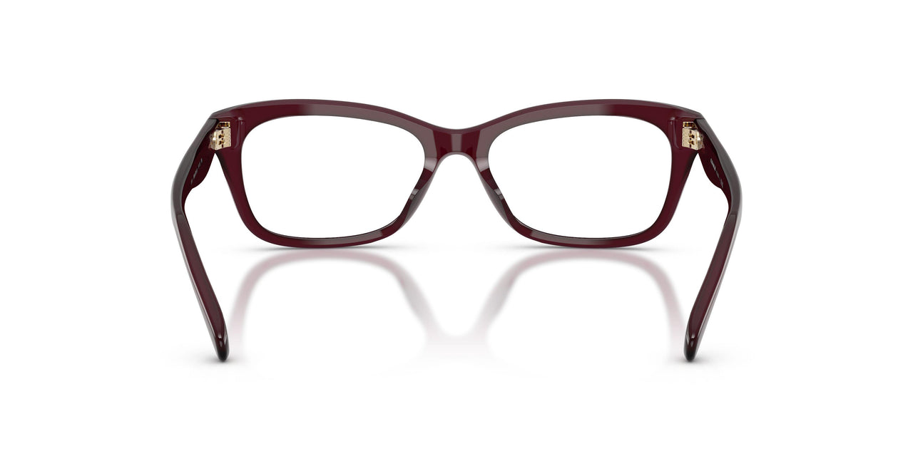 5915 - Red