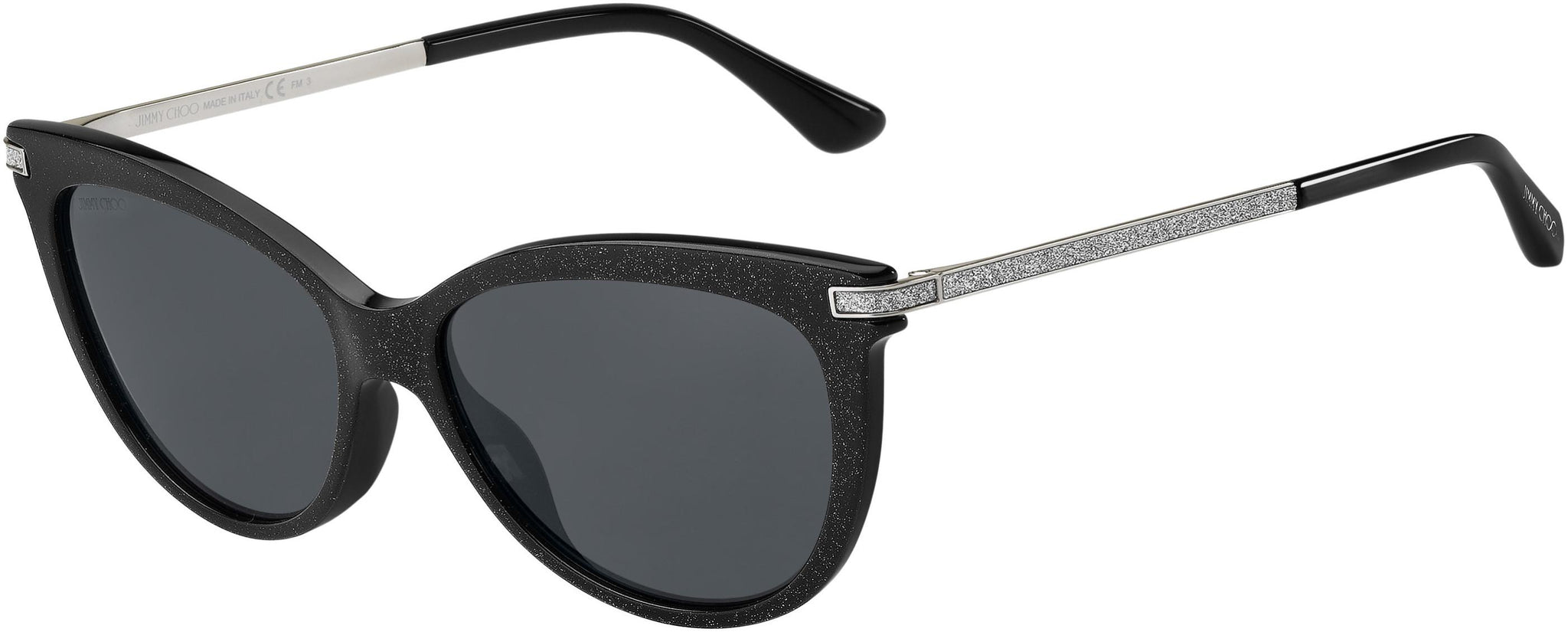 jimmy choo goggles Jimmy Choo Axelle Sunglasses