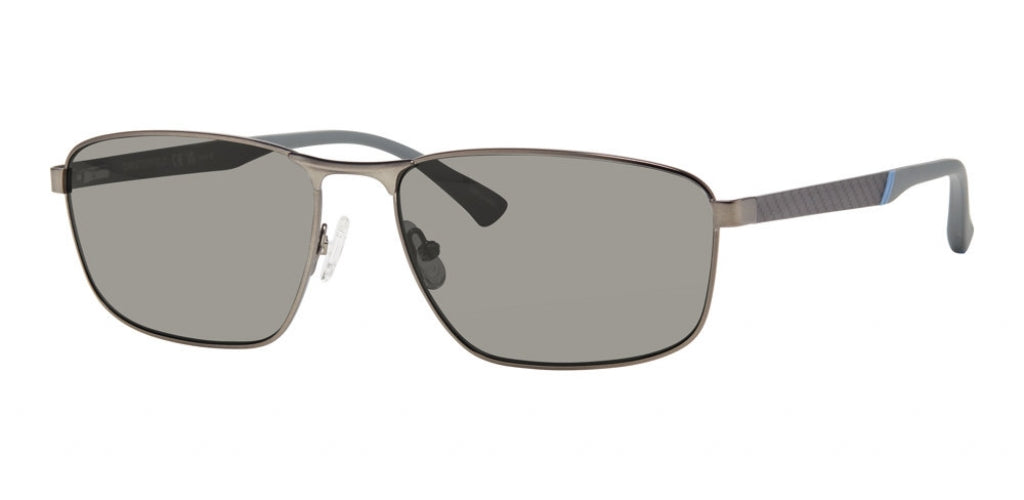 0FRE-M9 - MATT_GREY