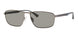 0FRE-M9 - MATT_GREY