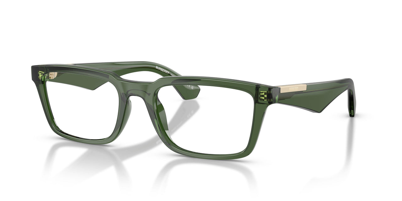 4174 - Green