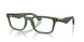 4174 - Green