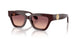 63088D - Violet - Pink Gradient Violet
