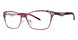 MTTPLM - Matte Plum