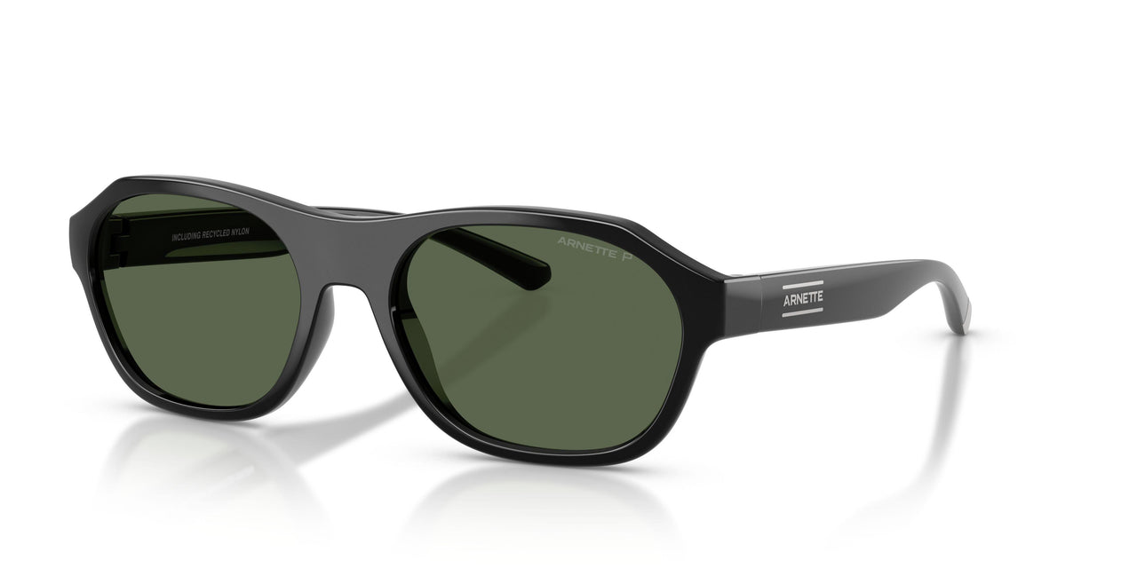 Arnette 4380 Sunglasses