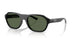 Arnette 4380 Sunglasses