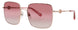 Marc Jacobs MARC654_S Sunglasses