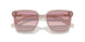 505268 - Pink - Brown Gradient Violet