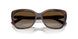 2386T5 - Brown - Grey Gradient Brown Polarized