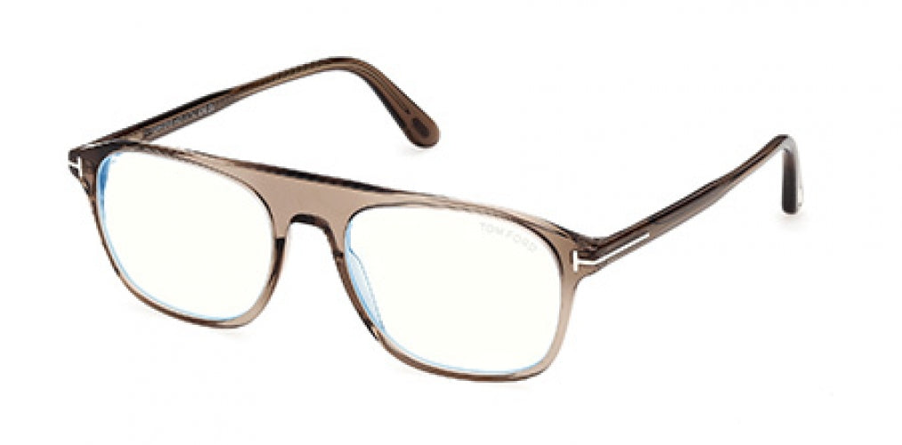 Tom Ford 6167B Blue Light blocking Filtering Eyeglasses