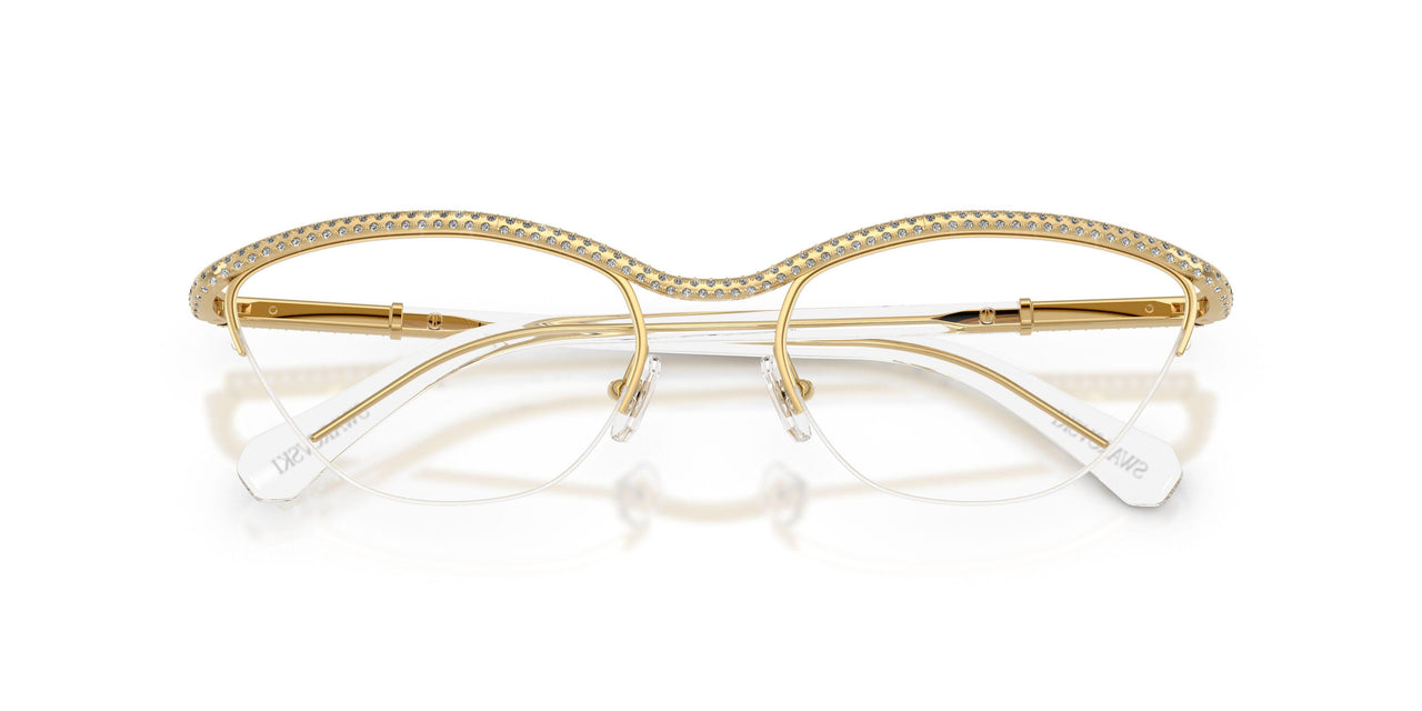 4004 - Gold