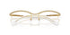 4004 - Gold