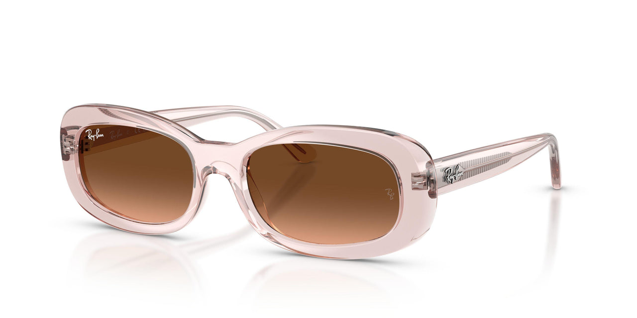 Ray-Ban 2221 Sunglasses