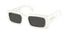 Prada A07S Sunglasses