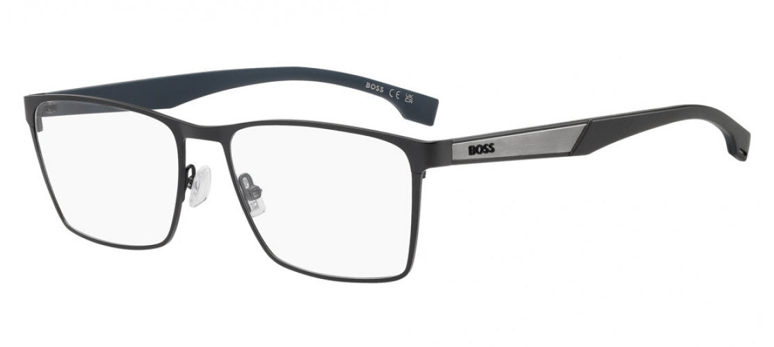 0003-00 - MTT BLACK