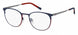 0WIR-00 - MTBLUERED