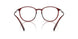 6237 - Red