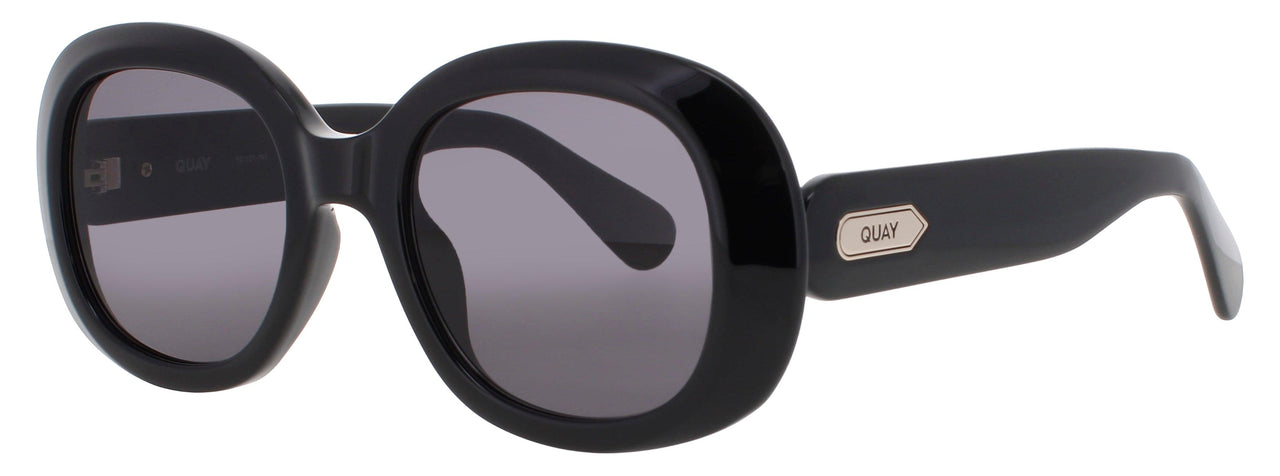 Quay IMPROMPTU Sunglasses