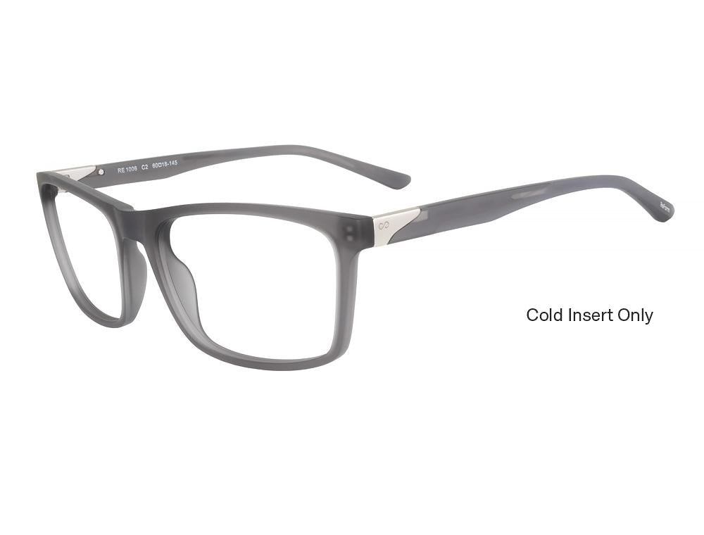 ReForm RE1006 Eyeglasses