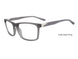 ReForm RE1006 Eyeglasses