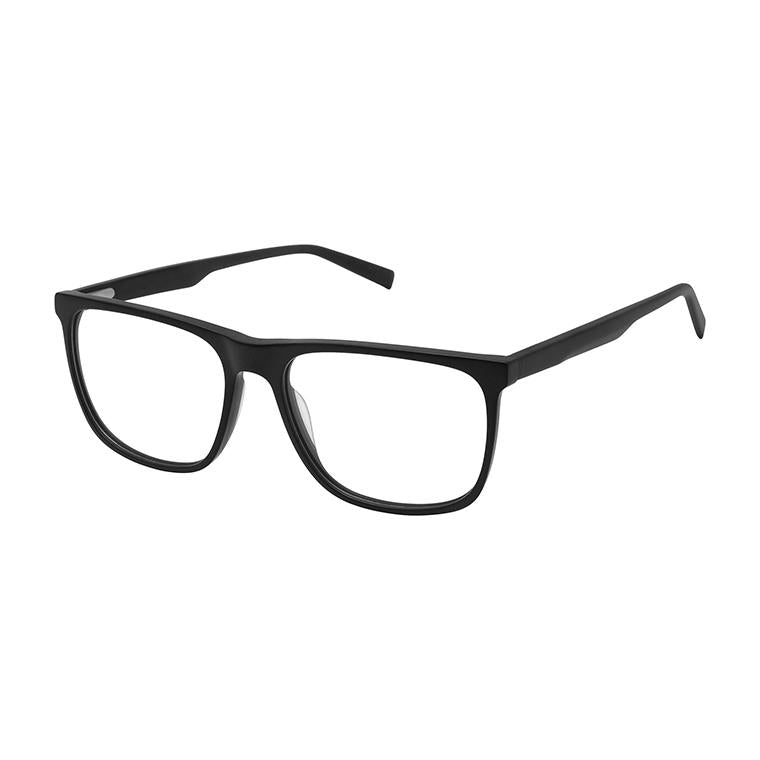 Aristar AR18665 Eyeglasses
