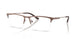 3006 - Copper