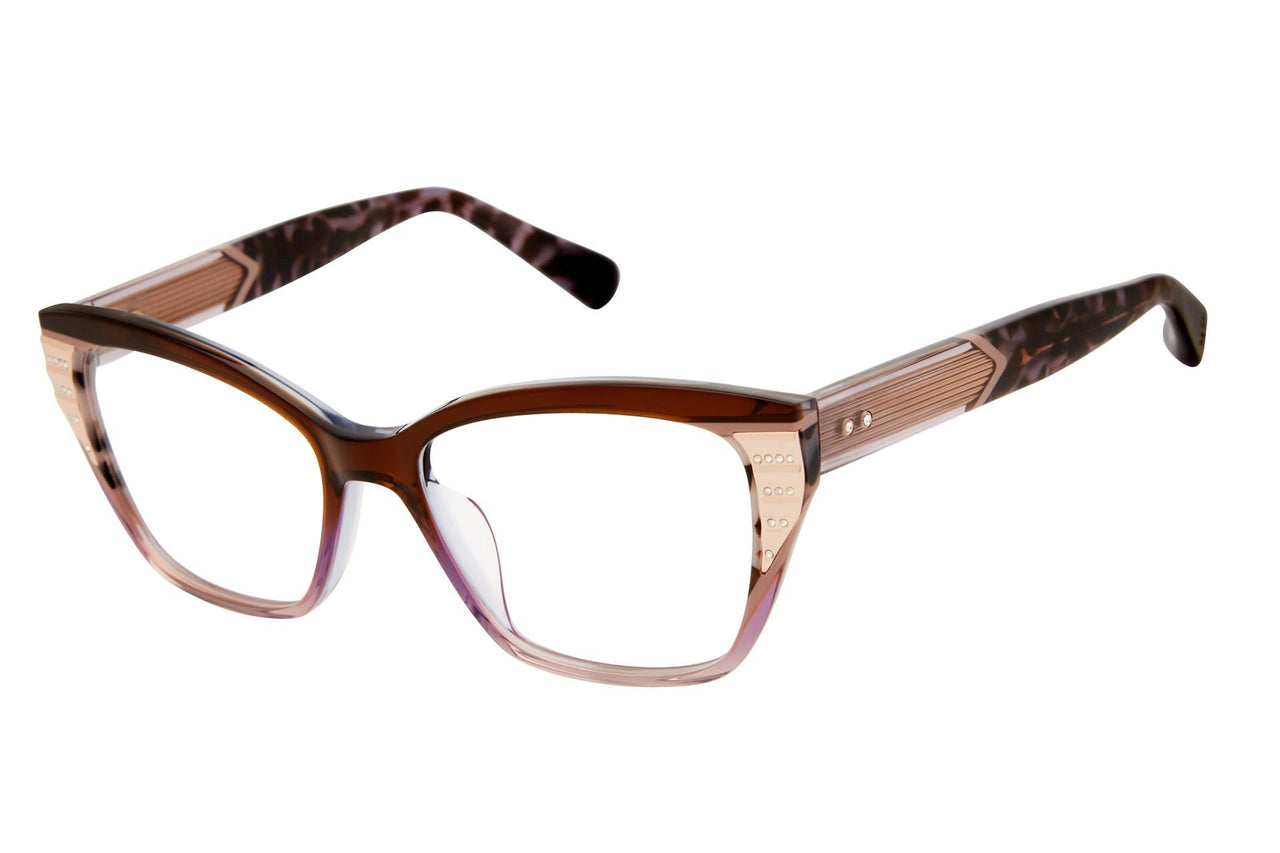 Ted Baker TLW012 Eyeglasses