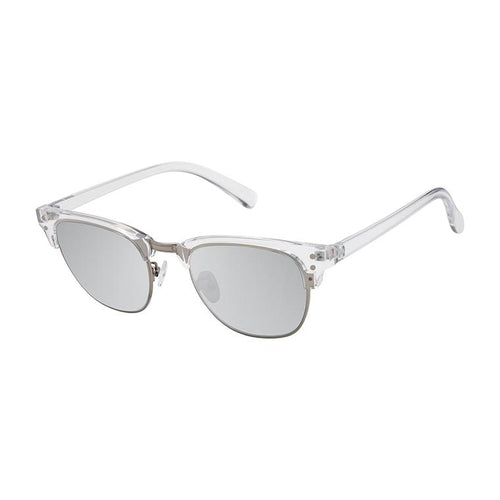 Eddie Bauer EB39459P Sunglasses