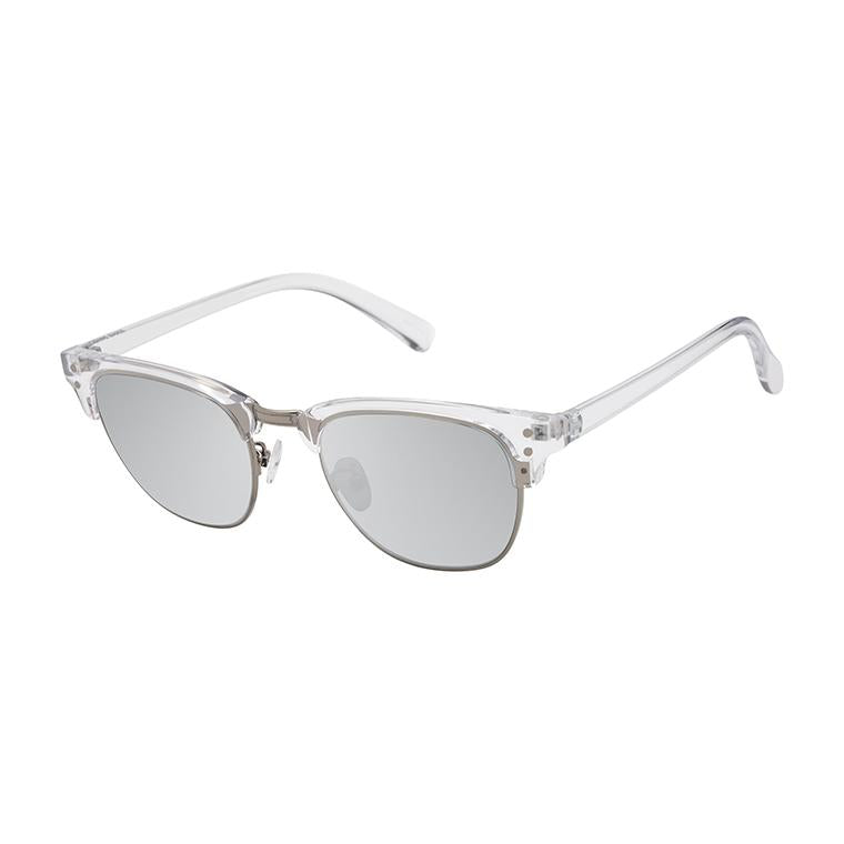Eddie Bauer EB39459P Sunglasses