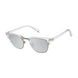 Eddie Bauer EB39459P Sunglasses