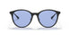 601/80 - Black - Blue Classic