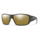 204947UHX62QG - Chromapop Glass Polarized Opal Mirror