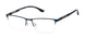 XXL Rowdy Eyeglasses