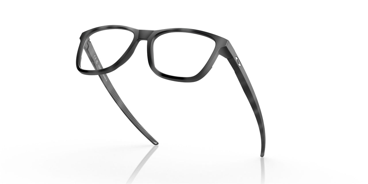 816304 - Black