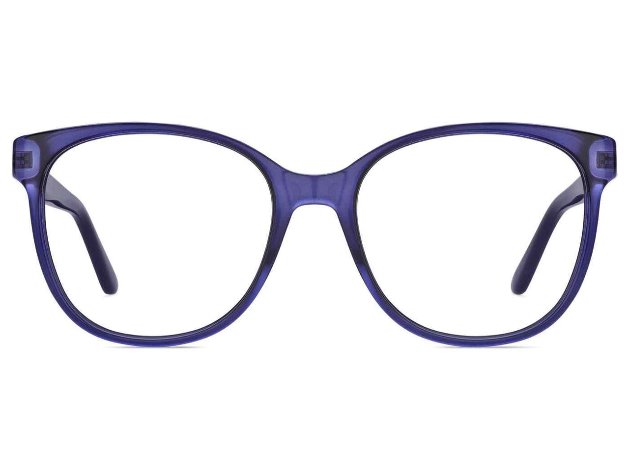 0B3V-00 - Violet