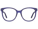 0B3V-00 - Violet