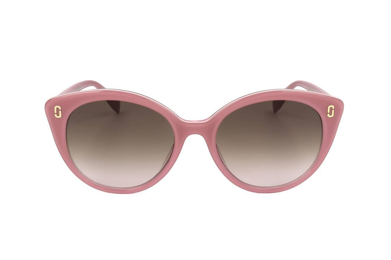 35J - PINK