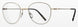 Silhouette Dynamics Colorwave 5577 Eyeglasses
