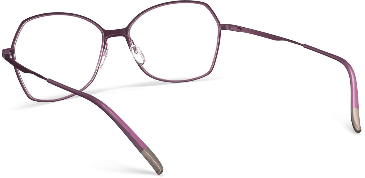 4040 - violet