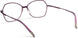 4040 - violet