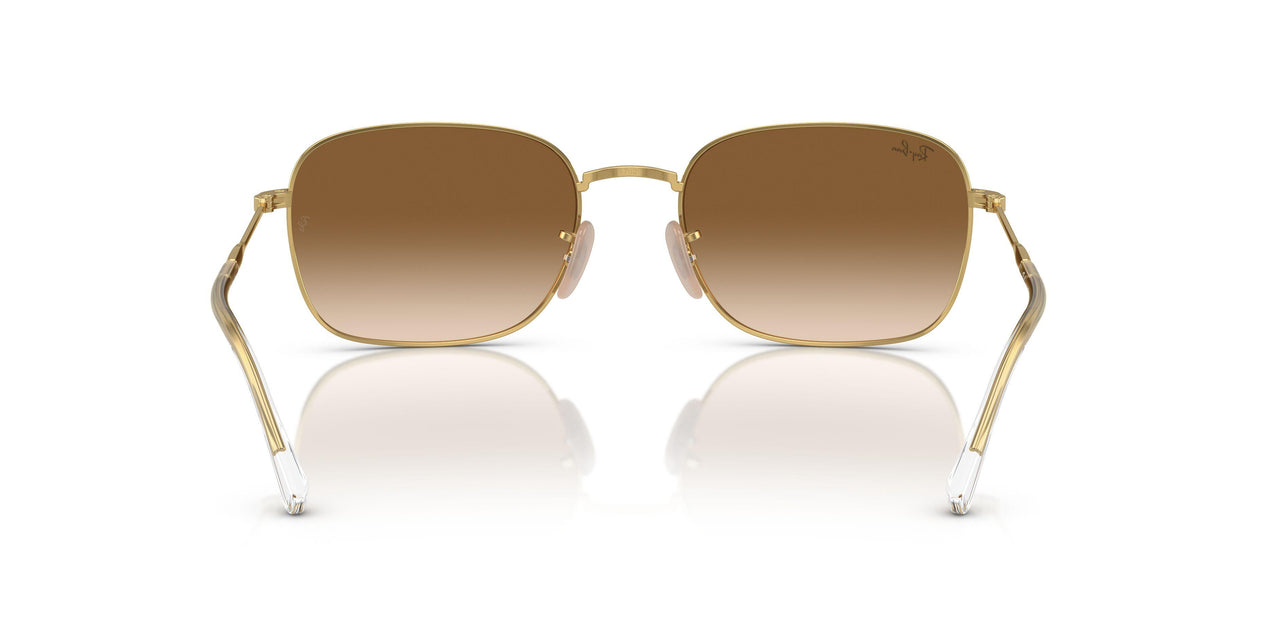 001/51 - Gold - Brown