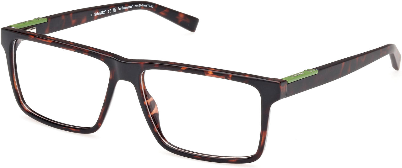 Timberland 50004 Eyeglasses