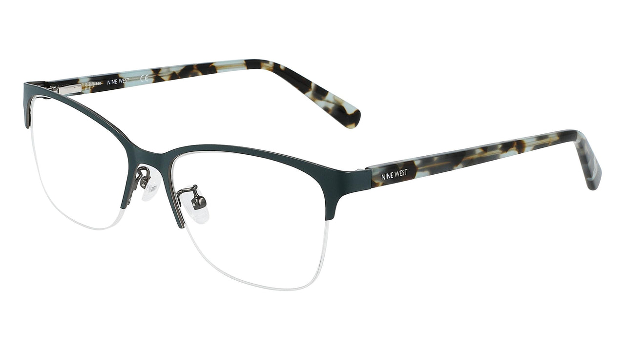 Nine West NW1101X Eyeglasses