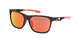 ADIDAS SPORT 0091 Sunglasses