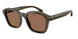 Emporio Armani 4245U Sunglasses
