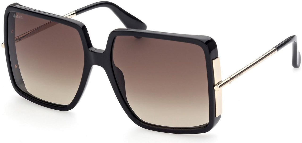 MAXMARA Malibu4 0003 Sunglasses