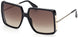 MAXMARA Malibu4 0003 Sunglasses