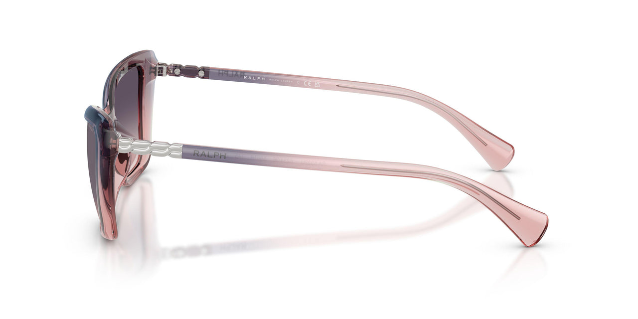 623436 - Violet - Lillac Gradient