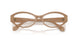 3555 - Brown