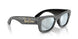 686530 - Black - Green/silver Plan